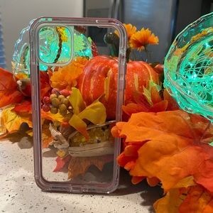 iPhone 11 Pro Max LifeProof Fre Case